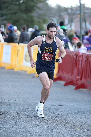 Finish5Mile_0021