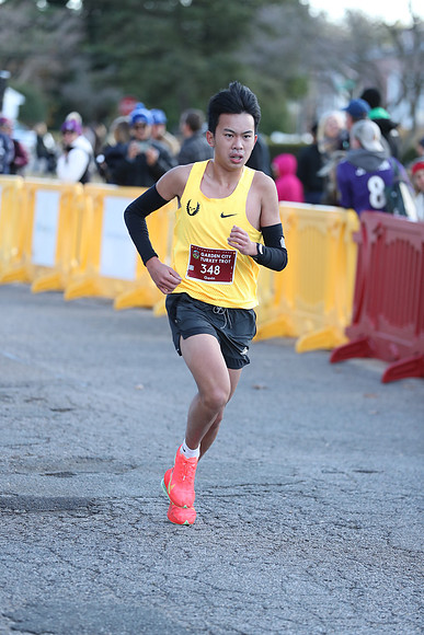 Finish5Mile_0022