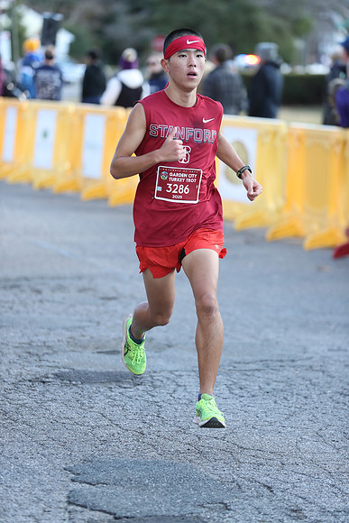Finish5Mile_0023