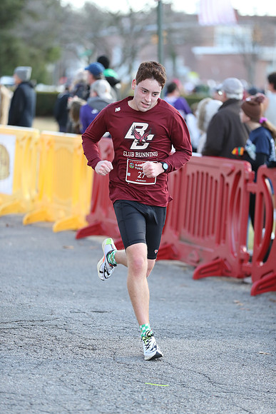 Finish5Mile_0025