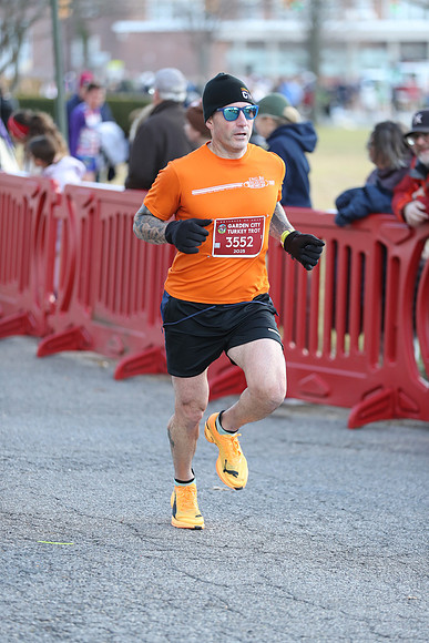 Finish5Mile_0024