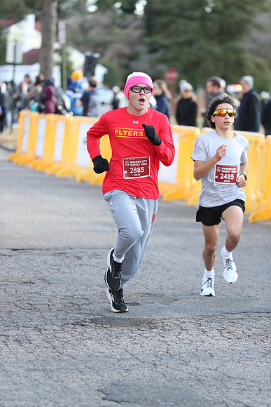 Finish5Mile_0026