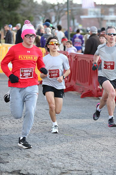 Finish5Mile_0027