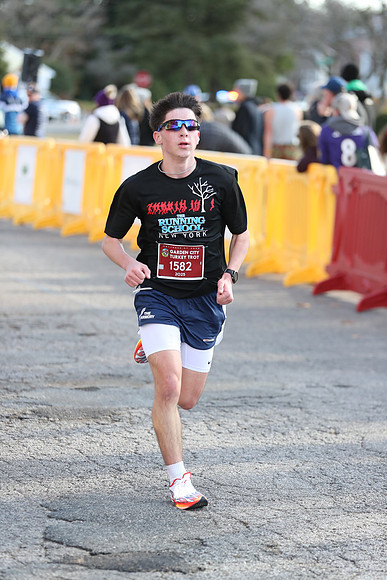 Finish5Mile_0029