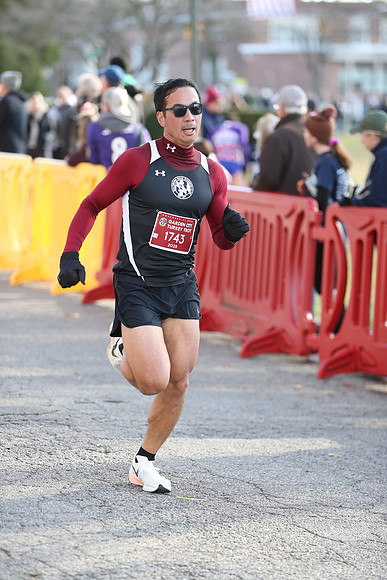 Finish5Mile_0030