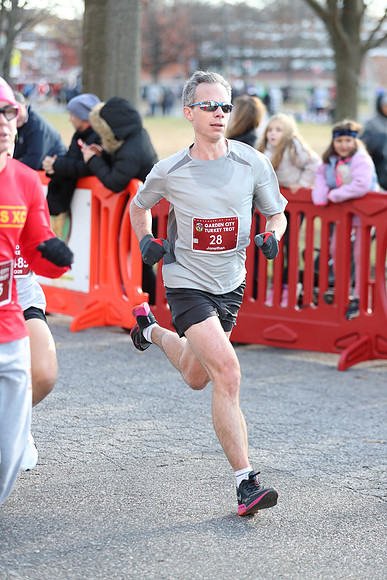 Finish5Mile_0028