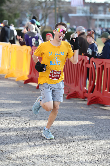 Finish5Mile_0031