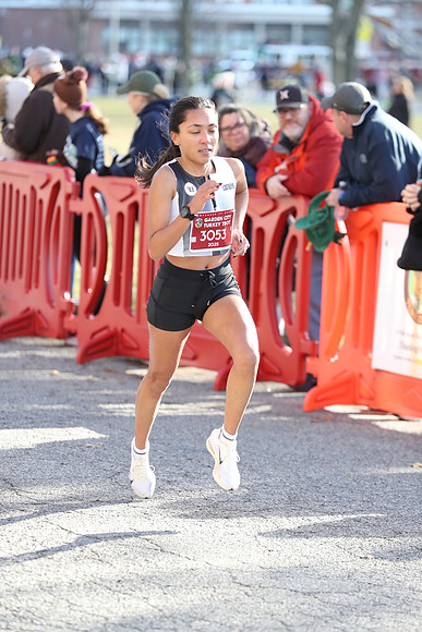 Finish5Mile_0032