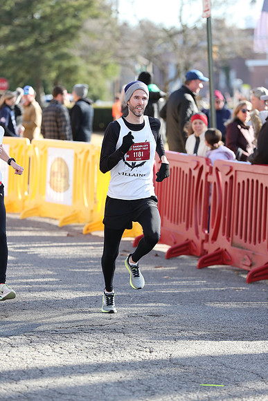 Finish5Mile_0035