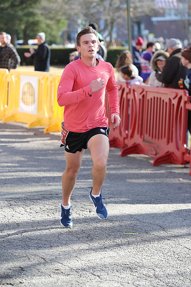 Finish5Mile_0033