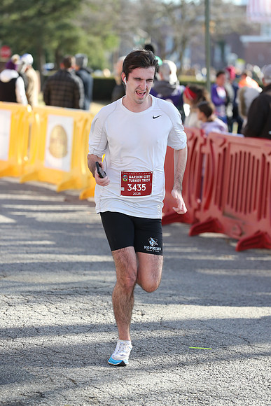 Finish5Mile_0034