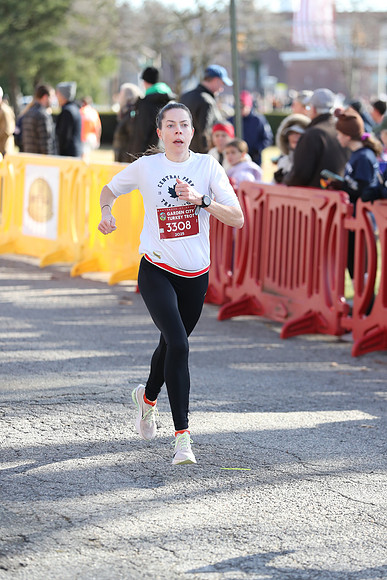 Finish5Mile_0036