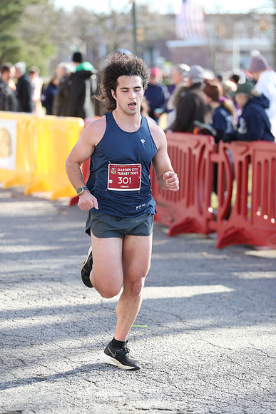 Finish5Mile_0037
