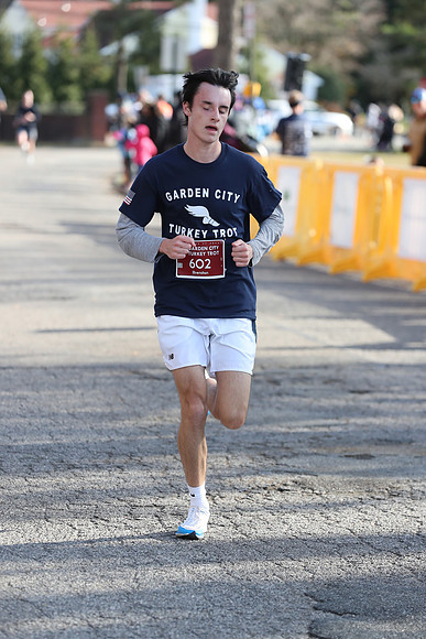 Finish5Mile_0041