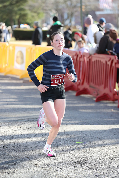 Finish5Mile_0040
