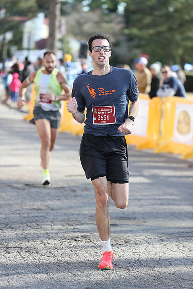 Finish5Mile_0042