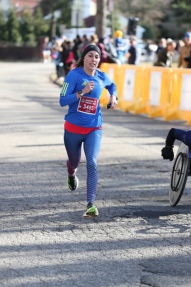 Finish5Mile_0038