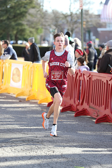 Finish5Mile_0045