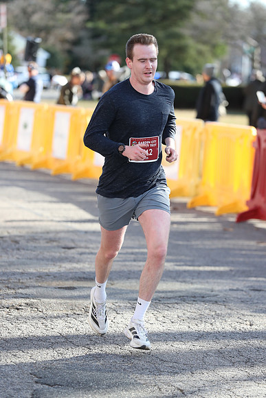 Finish5Mile_0044