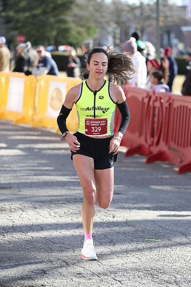 Finish5Mile_0046
