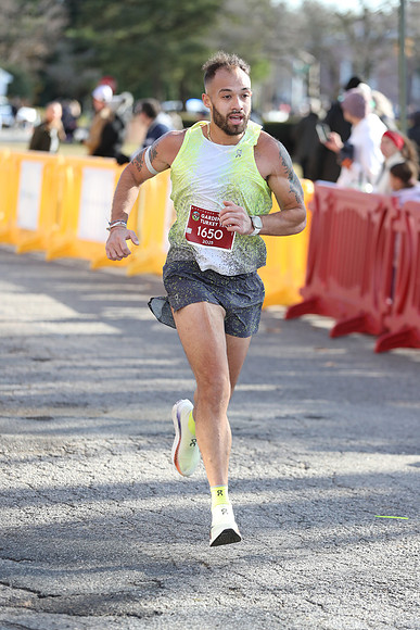 Finish5Mile_0043