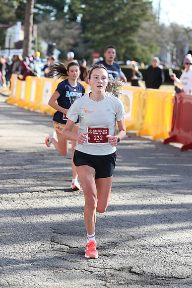 Finish5Mile_0047