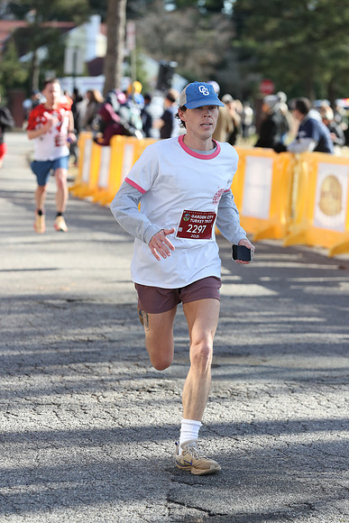 Finish5Mile_0051
