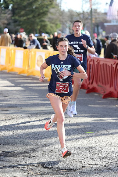 Finish5Mile_0048