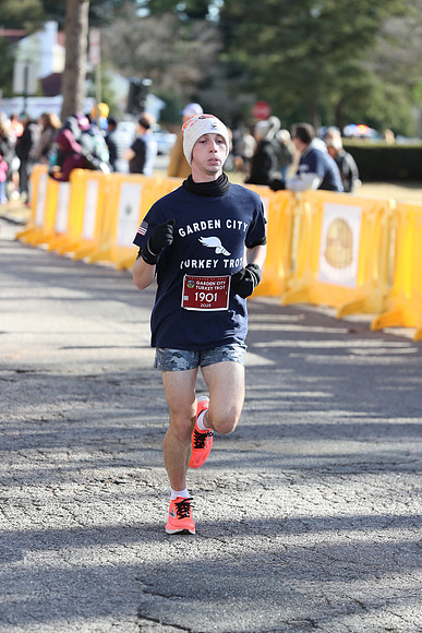 Finish5Mile_0050