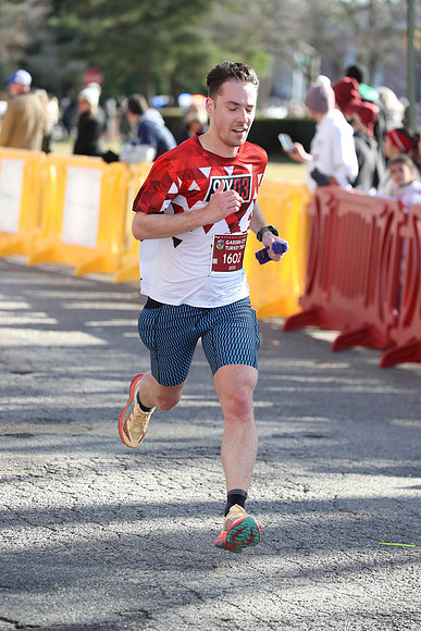 Finish5Mile_0052