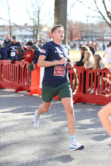 Finish5Mile_0049