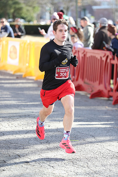 Finish5Mile_0053