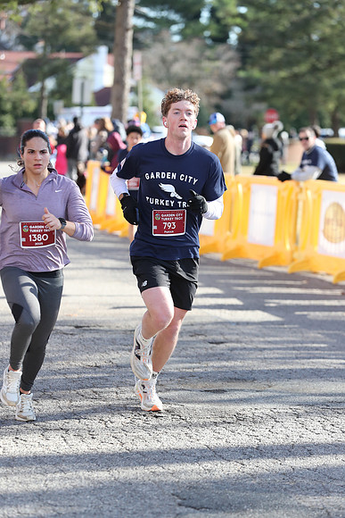 Finish5Mile_0056