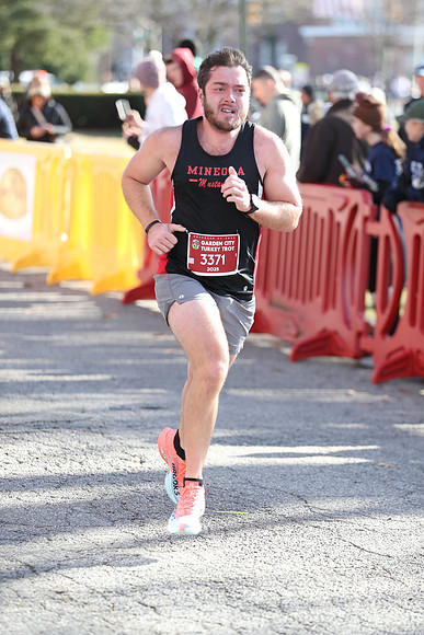 Finish5Mile_0054