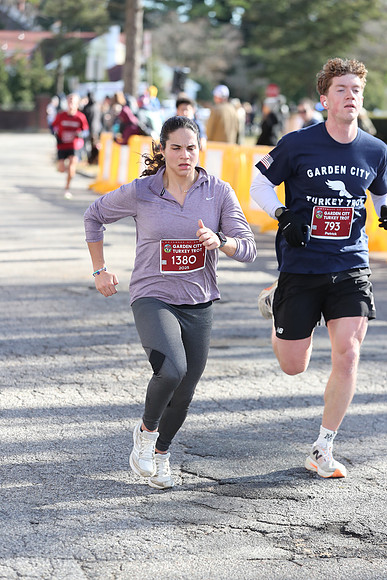 Finish5Mile_0057