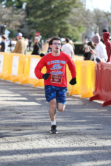 Finish5Mile_0055