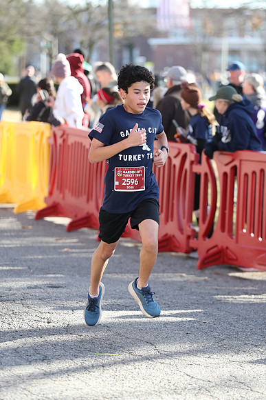 Finish5Mile_0058