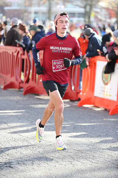 Finish5Mile_0059