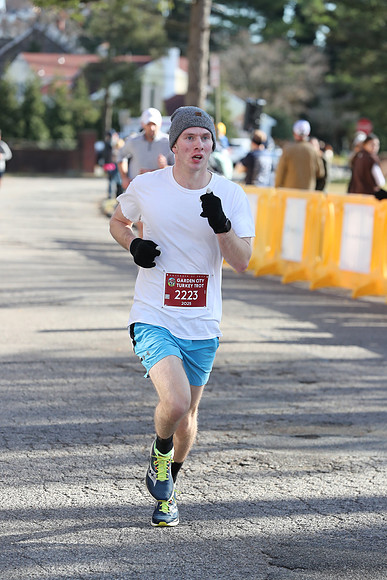 Finish5Mile_0060