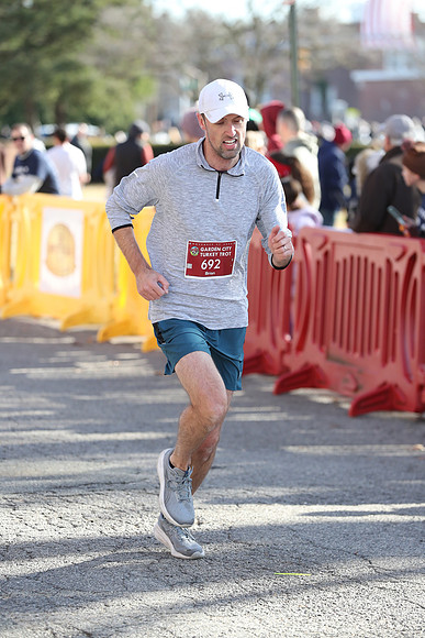 Finish5Mile_0061