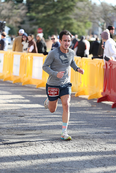 Finish5Mile_0062