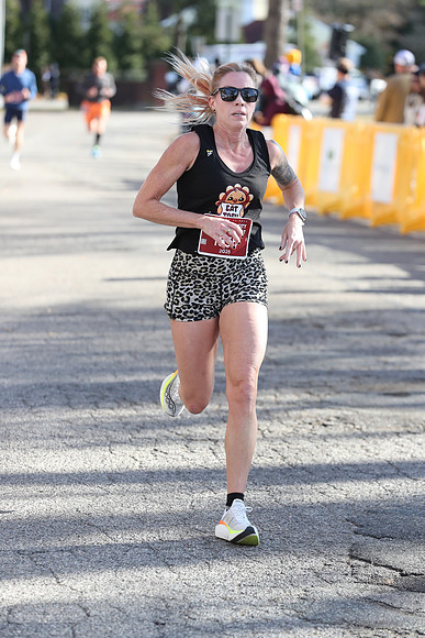 Finish5Mile_0063