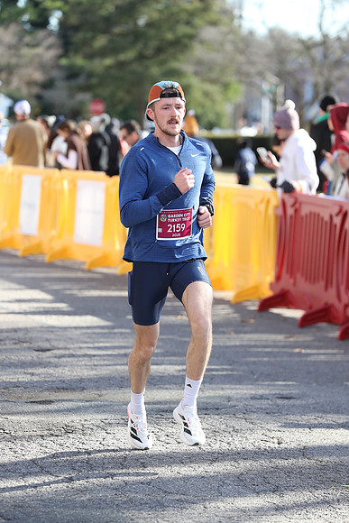 Finish5Mile_0064