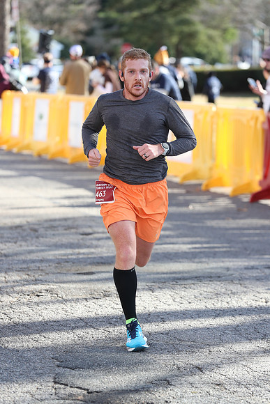 Finish5Mile_0065