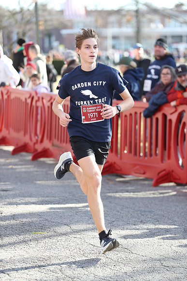 Finish5Mile_0066