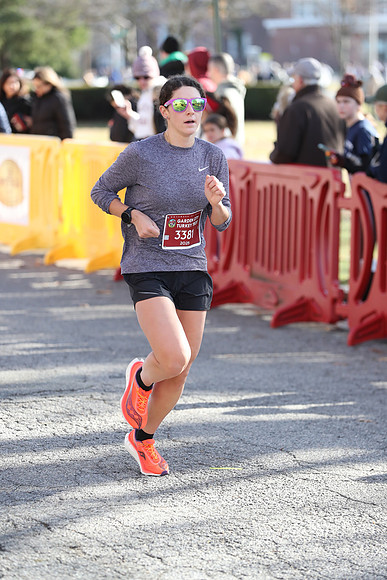 Finish5Mile_0067