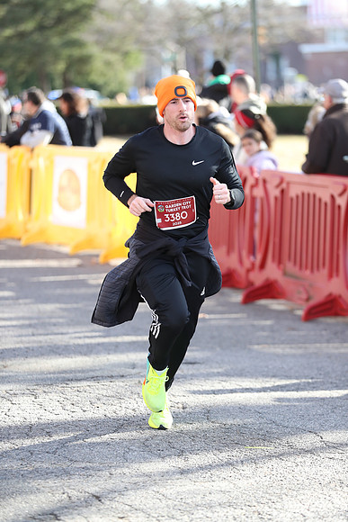 Finish5Mile_0068