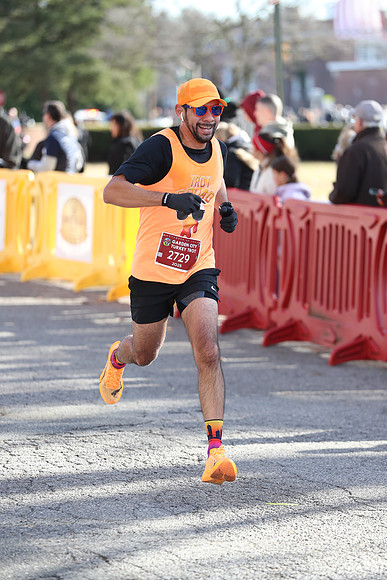 Finish5Mile_0069