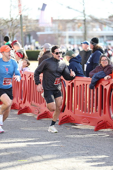 Finish5Mile_0070