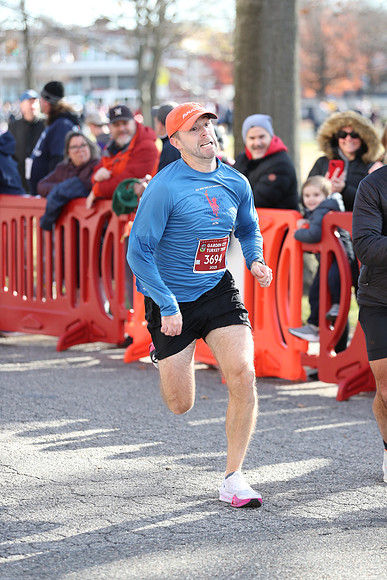 Finish5Mile_0071